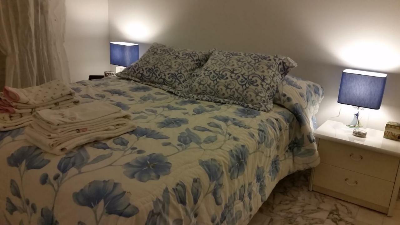 Appartamento In With Swimming Pool *